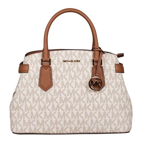 michael kors lynn|michael kors online store.